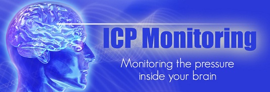 ICPmonitor