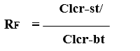 dieuchinh1