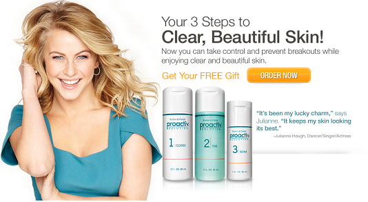 proactiv1