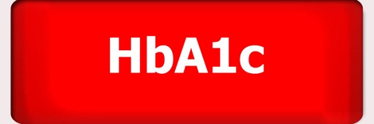 Hba1c