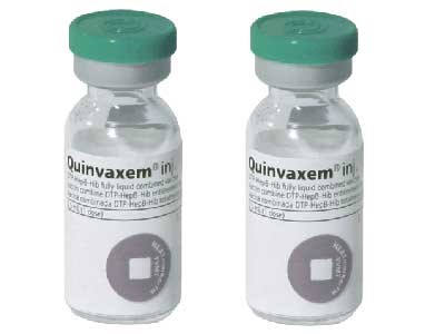 quinvaxem_copy