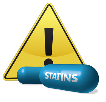 statin1