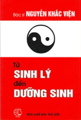 tu_sinh_ly