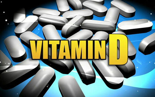 vitamin_d