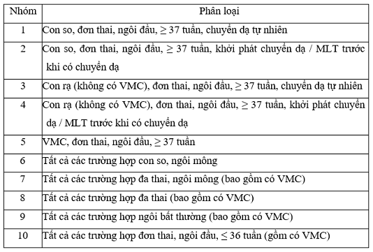 mlt12