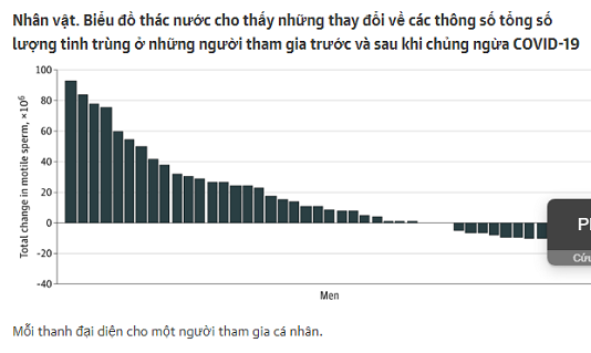 tinhtrung