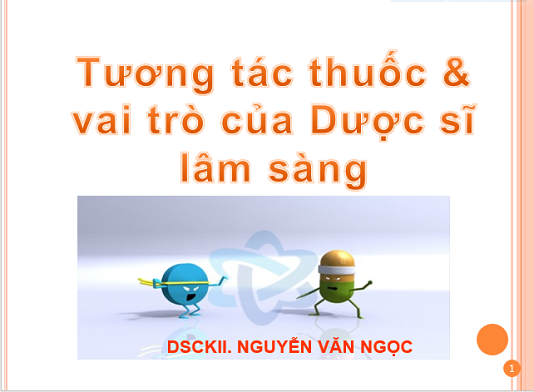 tuongtacthuoc1