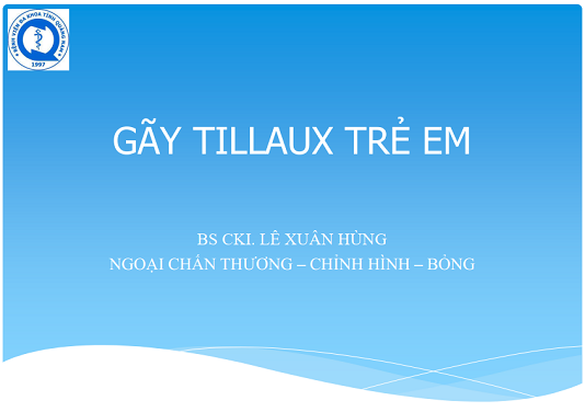 gay tillaux