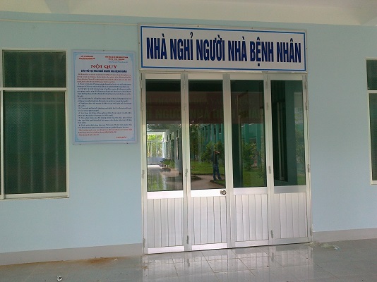 nhaBN2