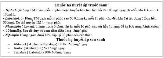 tiensangiat3