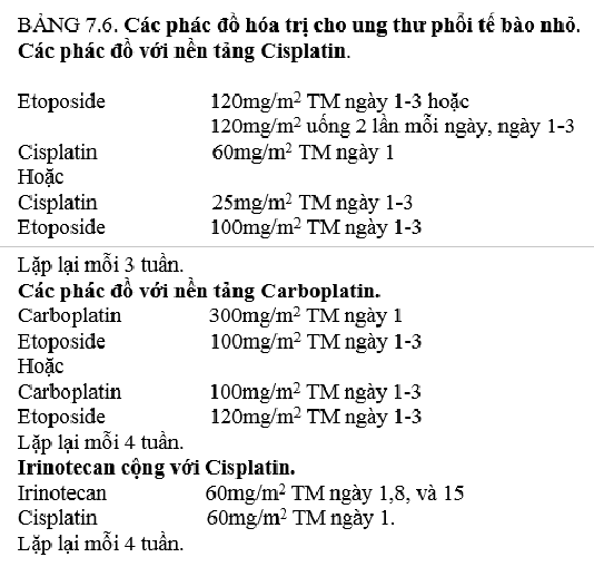 ungthuphoi7