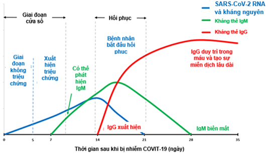 xnpcr2